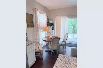 181 Lenell Loop, Delaware, OH 43015 - Photo 12