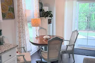 181 Lenell Loop, Delaware, OH 43015 - Photo 12