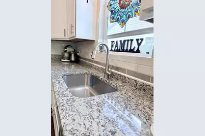 181 Lenell Loop, Delaware, OH 43015 - Photo 10
