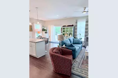 181 Lenell Loop, Delaware, OH 43015 - Photo 6