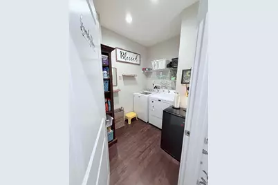 181 Lenell Loop, Delaware, OH 43015 - Photo 20