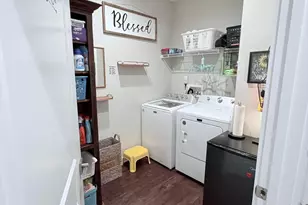 181 Lenell Loop, Delaware, OH 43015 - Photo 20