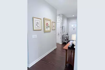 181 Lenell Loop, Delaware, OH 43015 - Photo 26