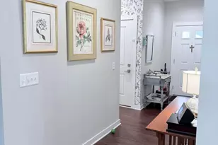 181 Lenell Loop, Delaware, OH 43015 - Photo 26