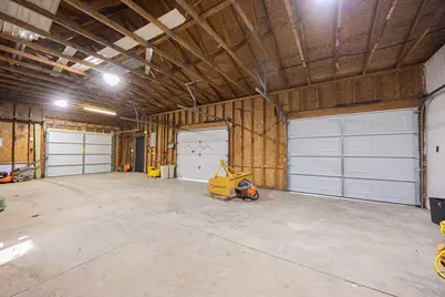9890 Shannon Road, Frazeysburg, OH 43822 - Photo 42