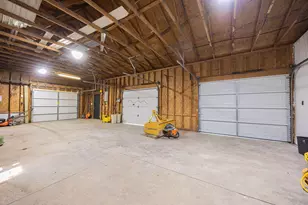9890 Shannon Rd, Frazeysburg, OH 43822 - Photo 42