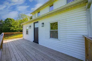 9890 Shannon Rd, Frazeysburg, OH 43822 - Photo 6