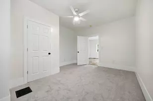 9890 Shannon Rd, Frazeysburg, OH 43822 - Photo 28