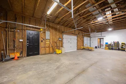 9890 Shannon Road, Frazeysburg, OH 43822 - Photo 44