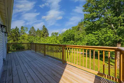 9890 Shannon Road, Frazeysburg, OH 43822 - Photo 8