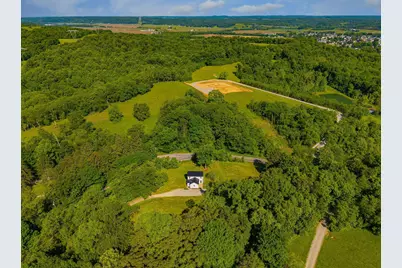 9890 Shannon Road, Frazeysburg, OH 43822 - Photo 62