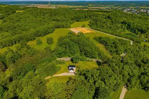 9890 Shannon Rd, Frazeysburg, OH 43822 - Photo 62