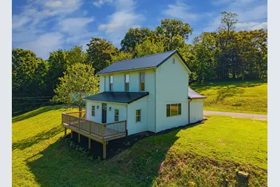 9890 Shannon Road, Frazeysburg, OH 43822 - Photo 1