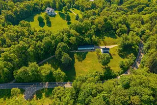 9890 Shannon Rd, Frazeysburg, OH 43822 - Photo 60