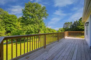 9890 Shannon Rd, Frazeysburg, OH 43822 - Photo 48