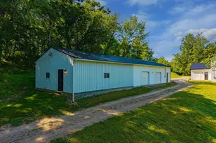 9890 Shannon Rd, Frazeysburg, OH 43822 - Photo 56