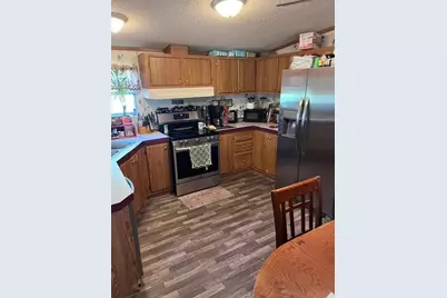 12081 Maysville-Williams Road, Logan, OH 43138 - Photo 16