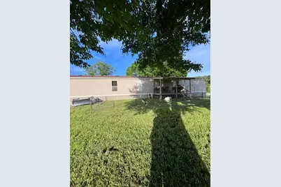 12081 Maysville-Williams Road, Logan, OH 43138 - Photo 8