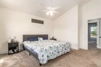 80 Richard Avenue, Ashville, OH 43103 - Photo 26