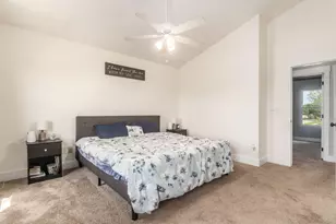 80 Richard Ave, Ashville, OH 43103 - Photo 26