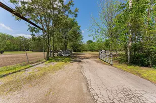 311 Rose Ave, Marion, OH 43302 - Photo 26