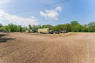 311 Rose Ave, Marion, OH 43302 - Photo 22