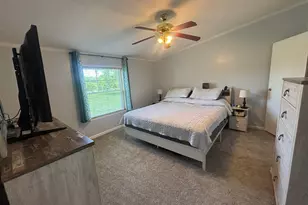 7806 E State Route 28, Martinsville, OH 45146 - Photo 18