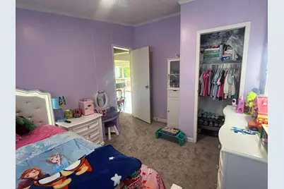 7806 E State Route 28, Martinsville, OH 45146 - Photo 28