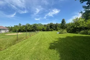 7806 E State Route 28, Martinsville, OH 45146 - Photo 6