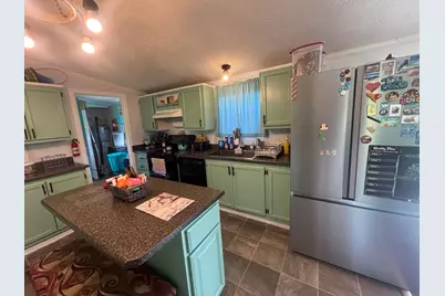 7806 E State Route 28, Martinsville, OH 45146 - Photo 14