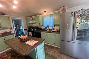 7806 E State Route 28, Martinsville, OH 45146 - Photo 14