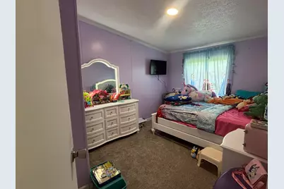 7806 E State Route 28, Martinsville, OH 45146 - Photo 26