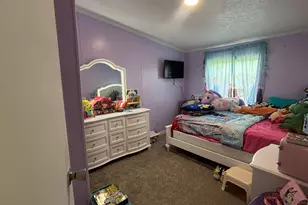 7806 E State Route 28, Martinsville, OH 45146 - Photo 26