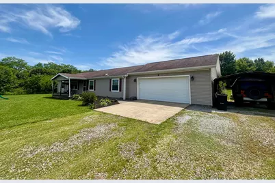 7806 E State Route 28, Martinsville, OH 45146 - Photo 4