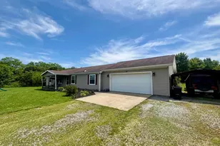 7806 E State Route 28, Martinsville, OH 45146 - Photo 4