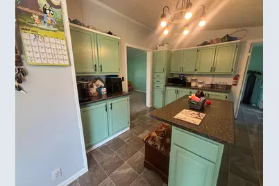 7806 E State Route 28, Martinsville, OH 45146 - Photo 12