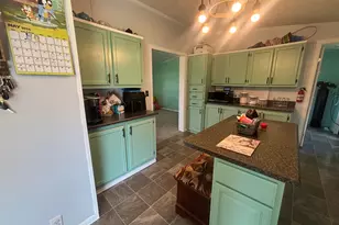 7806 E State Route 28, Martinsville, OH 45146 - Photo 12