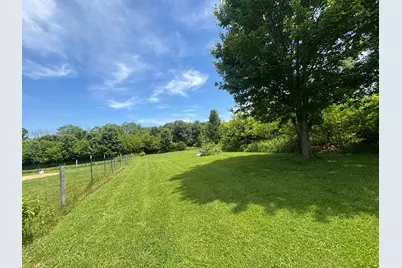 7806 E State Route 28, Martinsville, OH 45146 - Photo 8