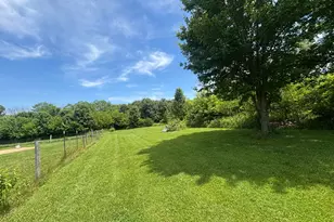 7806 E State Route 28, Martinsville, OH 45146 - Photo 8