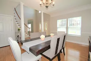 400 Westview Terrace, Lithopolis, OH 43136 - Photo 6