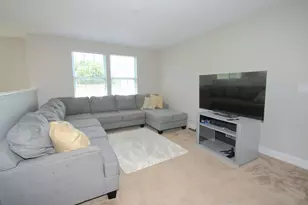 400 Westview Terrace, Lithopolis, OH 43136 - Photo 12