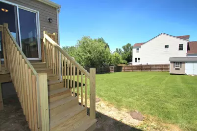 400 Westview Terrace, Lithopolis, OH 43136 - Photo 50
