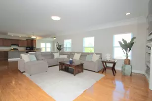 400 Westview Terrace, Lithopolis, OH 43136 - Photo 6