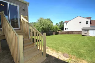 400 Westview Terrace, Lithopolis, OH 43136 - Photo 20