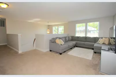 400 Westview Terrace, Lithopolis, OH 43136 - Photo 28