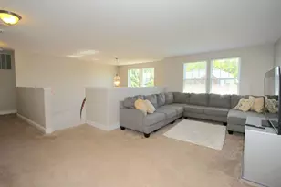 400 Westview Terrace, Lithopolis, OH 43136 - Photo 28