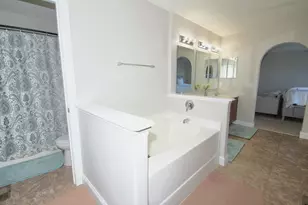 400 Westview Terrace, Lithopolis, OH 43136 - Photo 34