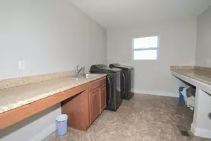 400 Westview Terrace, Lithopolis, OH 43136 - Photo 48