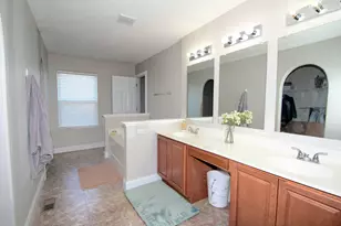 400 Westview Terrace, Lithopolis, OH 43136 - Photo 34
