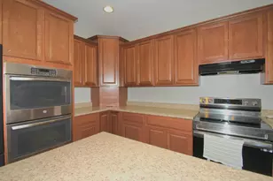 400 Westview Terrace, Lithopolis, OH 43136 - Photo 22